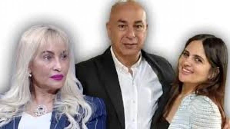 حسام حسن يتصدر الصحف العالمية