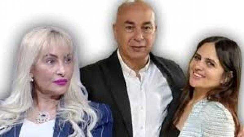 اهتمام عالمي بأزمة العميد حسام حسن العائلية في الساحل الشمالي