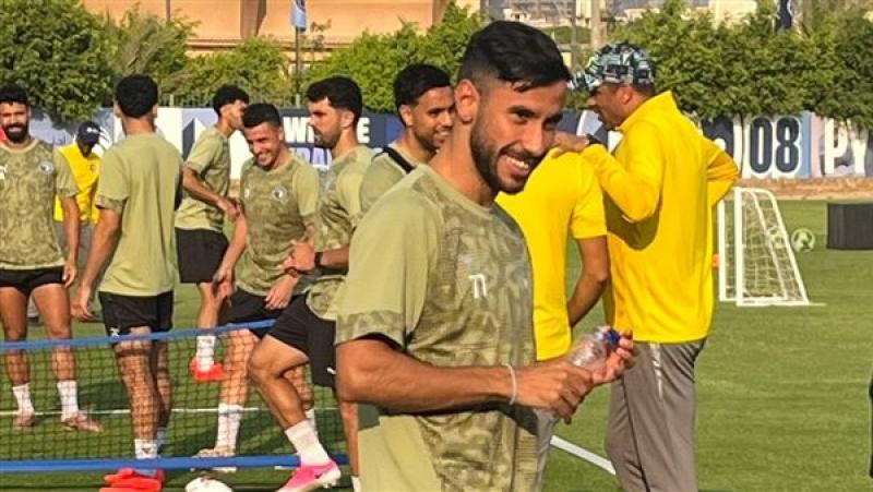 ناصر ماهر