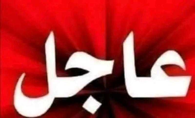 القبض على صانعة محتوى بتهمة نشر فيديوهات خادشة بالدقهلية