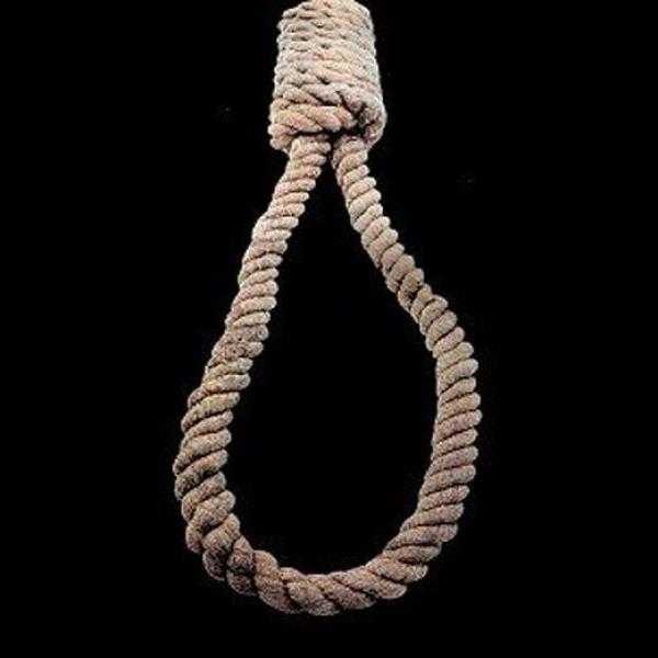 الإعدام لـ3 متهمين لقتل شخص عمدًا في شبين القناطر