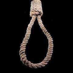 الإعدام لـ3 متهمين لقتل شخص عمدًا في شبين القناطر