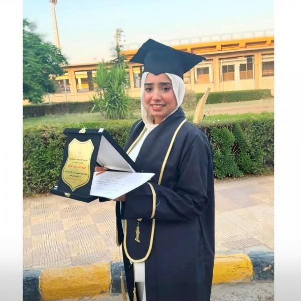حبيبة خالد عبد الملك