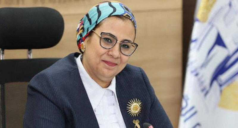 “القومي للمرأة” يستعد لحسم الأفضل في الدورة الرابعة للمشروعات الخضراء والذكية