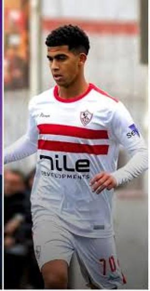 محمد حمد