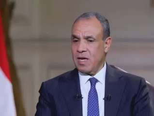 وزير الخارجية: لا يمكننا القبول بأقل من الانسحاب الإسرائيلي الكامل من جميع الأراضي اللبنانية