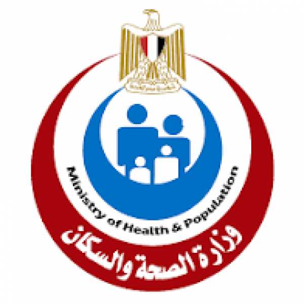 وزارة الصحة: 1630 عملية زراعة نخاع وكبد وكلى وقرنيات خلال 6 أشهر