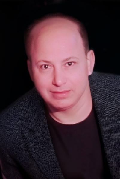 د سامى اسماعيل