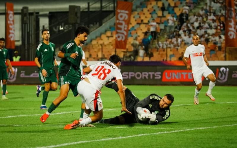 الجارديان المصرية