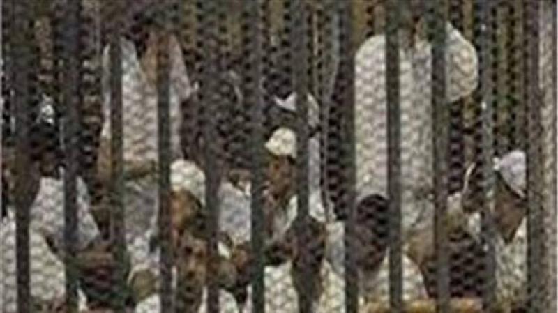متهمون - أرشيفية