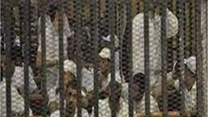 اليوم.. محاكمة 46 متهمًا بخلية عين شمس