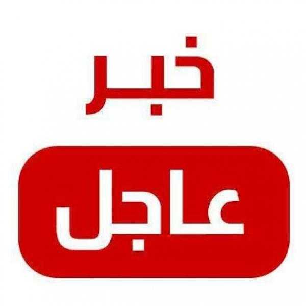 الأمن يضبط 10 أشخاص لاتهامهم باستغلال الأطفال في التسول وبيع السلع بالقاهرة