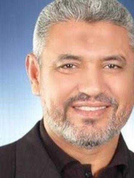 جمال عبدالحميد: إمام عاشور مرحب بعودته للزمالك.. وبيزيرا لازم يتباع