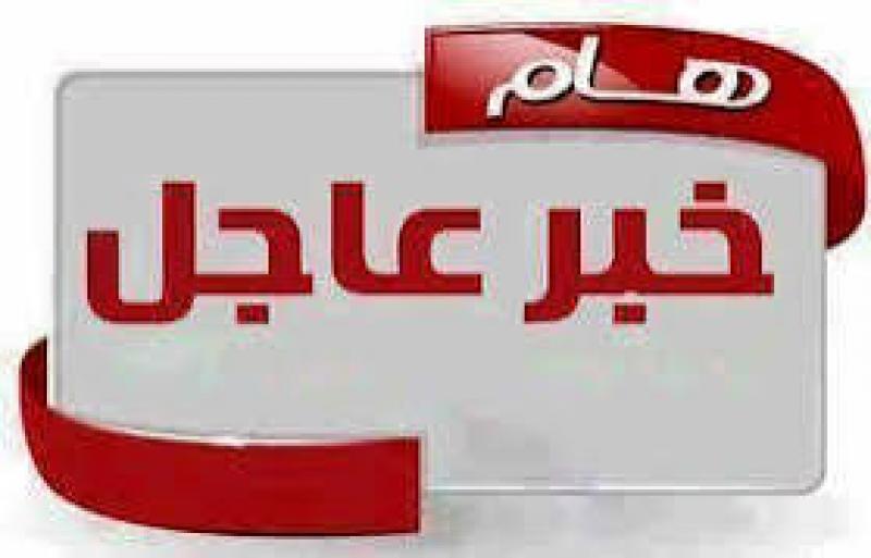 الجارديان المصرية