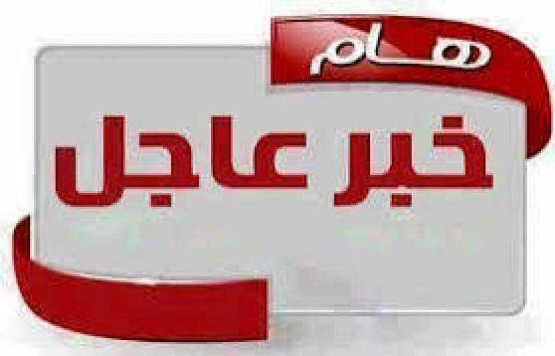 القبض على «إسماعيل دولار» وآخرين بعد شكوى مستأجري كافيه ما القصة؟