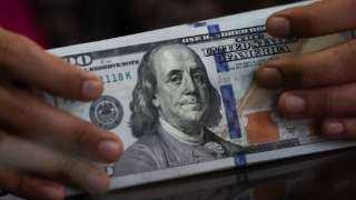 سعر الدولار اليوم الإثنين 24 أغسطس 2026