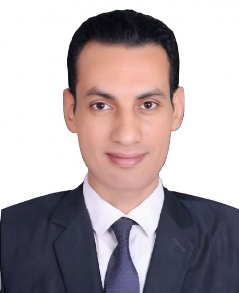 د. احمد شندى 