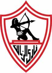 فيفا يعلن إيقاف قيد الزمالك في قضية جديدة وارتفاع العقوبات إلى 4 ملفات