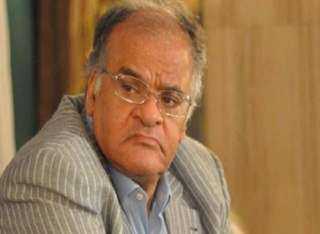 ممدوح عباس: خلال 10 أيام هناك أشخاص بالزمالك سيتحولون لنيابة الأموال العامة