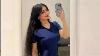 اليوم.. أولى جلسات استئناف هديل الهادي على حكم حبسها 3 سنوات لانتحال صفة طبيبة تجميل