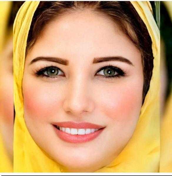 دكتورة سحر شوشان تكتب: سيناريو مستشفيات وزاره الصحه ومتاعب لا تنتهي ...!!