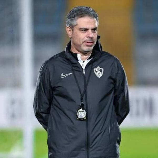معتمد جمال 