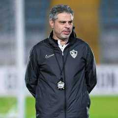 الزمالك يستأنف تدريباته اليوم استعدادا لمواجهة بتروجت