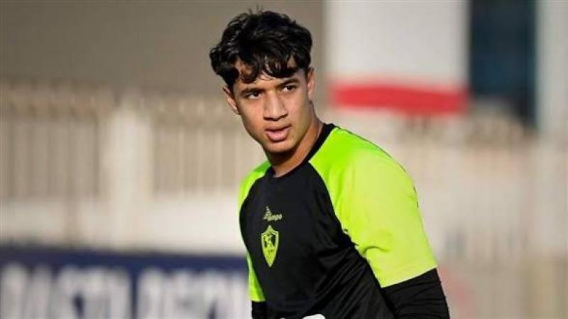 عمر عبدالعزيز 