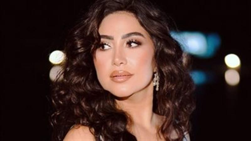 بوسي