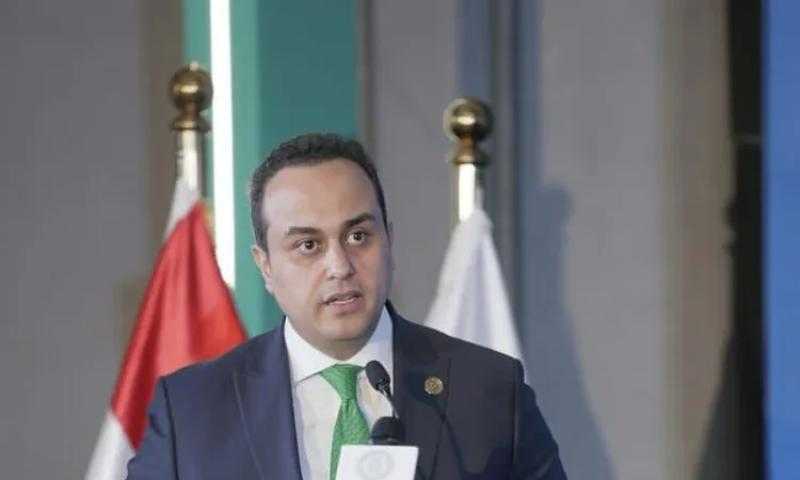 الرعاية الصحية: البروتوكولات العلاجية الموحدة والتحول الرقمي والملف الطبي الإلكتروني تعزز سرعة التشخيص ودقة القرار الطبي