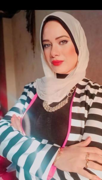 د. ماجده عبدالحي 
