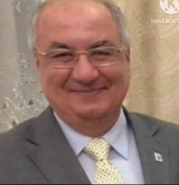 د. بهاء درويش 
