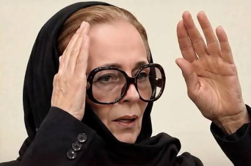 نجلاء فتحي 