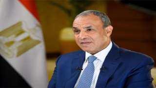 وزير الخارجية يشيد بالعلاقات التاريخية والعميقة بين مصر وإيطاليا وزير الخارجية يشيد بالعلاقات التاريخية والعميقة بين مصر وإيطاليا