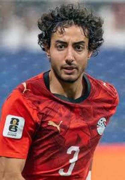 الأهلي يقترب من تمديد عقد محمد هاني وياسر إبراهيم