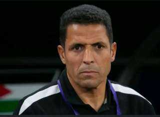موعد مباراة الأهلي والمقاولون العرب في الدوري