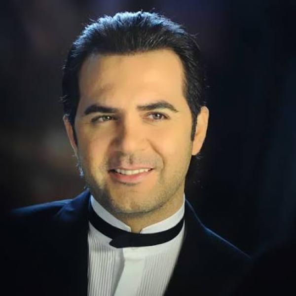 وائل جسار 