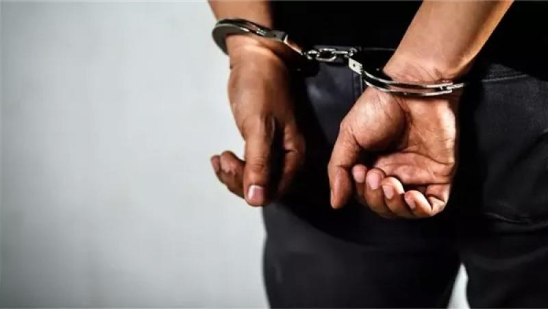 13 سبتمبر نظر جلسة استئناف مدير إدارة التسويق بحي العمرانية على حبسه 5 سنوات