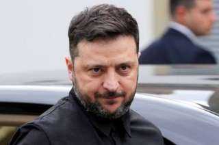 روسيا تستهدف مصنعًا أوكرانيًا.. ومقتل 5 أشخاص
