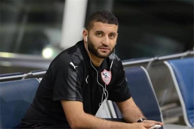 امير عزمى مجاهد 