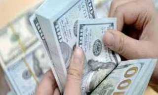 سعر الدولار والعملات العربية والأجنبية مقابل الجنيه المصري اليوم الأحد 6 سبتمبر 2026