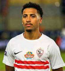 الزمالك يحدد 7 ملايين دولار لرحيل بيزيرا..