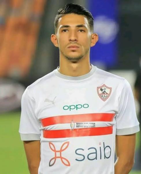 فتوح