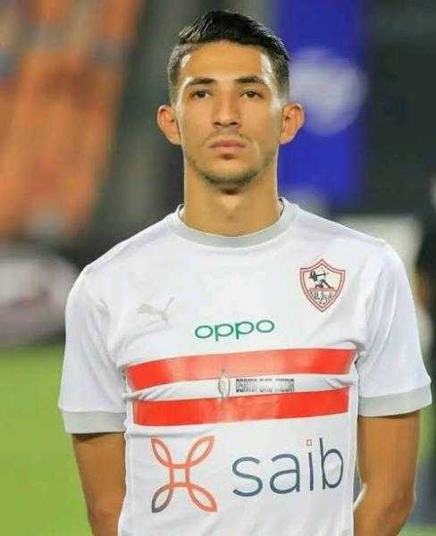 بلال السيسي يكشف حقيقه رغبة الأهلي في التعاقد مع أحمد فتوح
