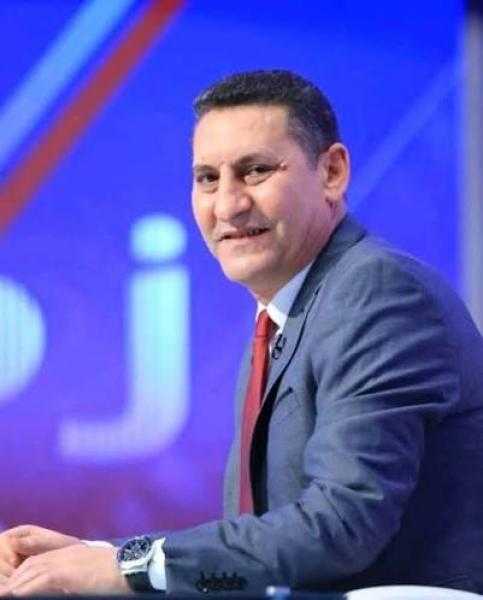حسين عبداللطيف يعلن قائمة منتخب مصر مواليد 2009 لمعسكر سبتمبر