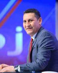 حسين عبداللطيف يعلن قائمة منتخب مصر مواليد 2009 لمعسكر سبتمبر
