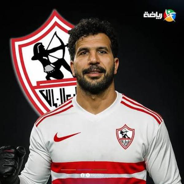 المهدى سليمان 
