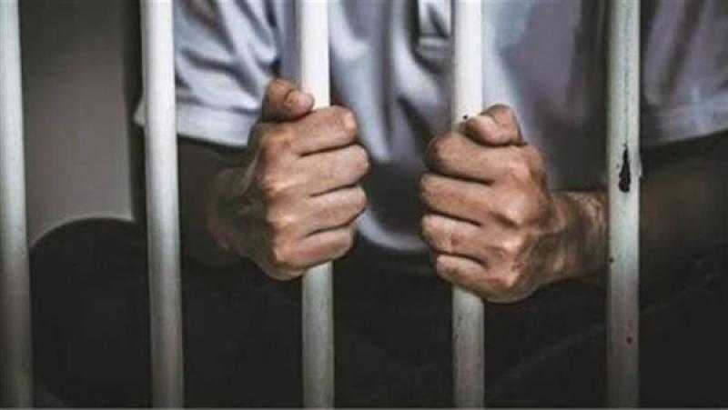 تفاصيل اعترافات محاسب صدم سيارة ربة منزل بالقاهرة وادعى أنه ضابط شرطة وهرب
