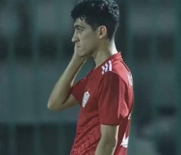 على حمدى 