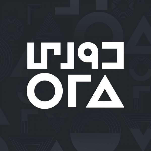 الدوري